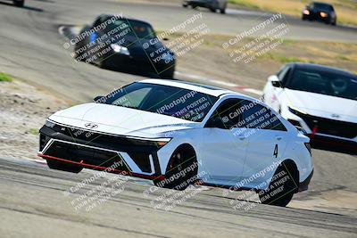 media/May-24-2025-Turn8 Trackdays (Sat) [[034586b55d]]/6 Beginner/Session 1 (On Ramp)/